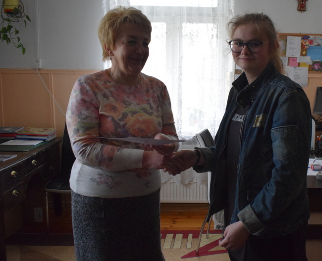 1 DSC 0352 001