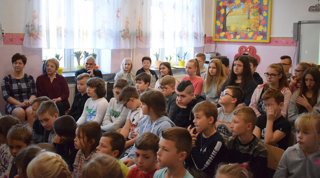 1 DSC 0586