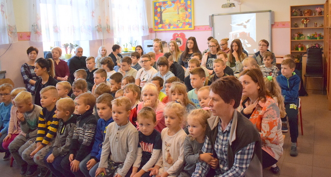 1 DSC 0589