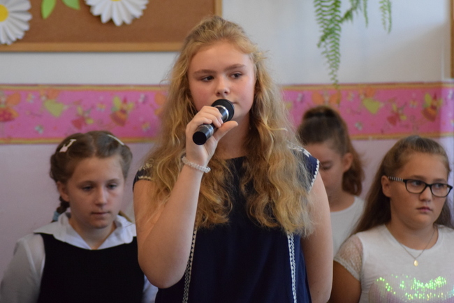 1 DSC 0676