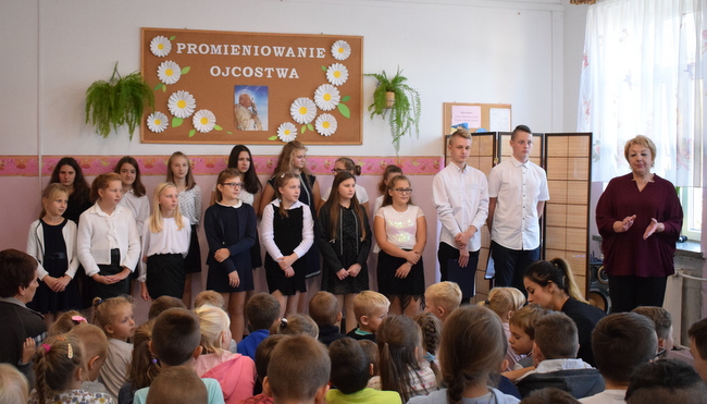 1 DSC 0702