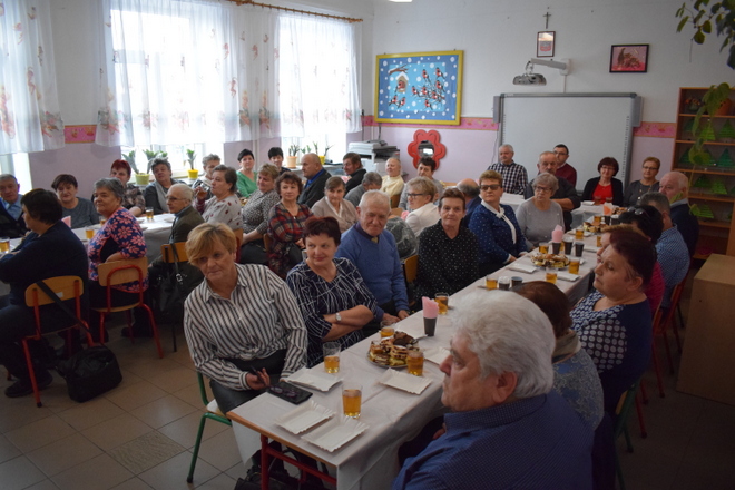 1 DSC 0750