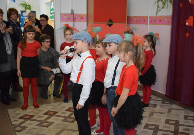 1 DSC 0988