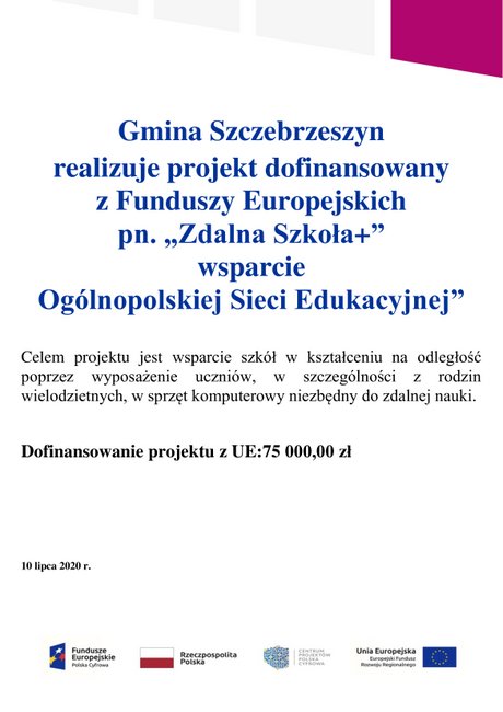 1 c32c36f0df888de7e26b4643966e55d5 0