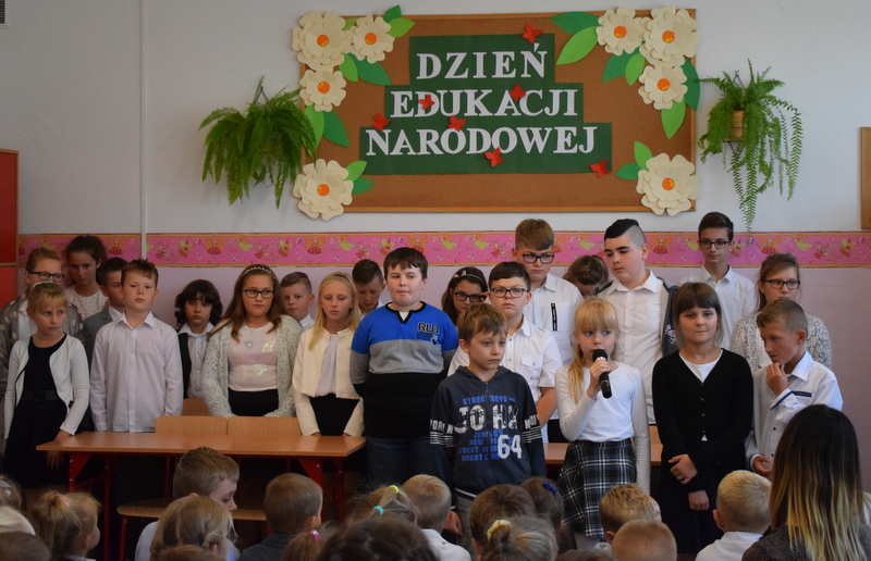 1 den 17 001