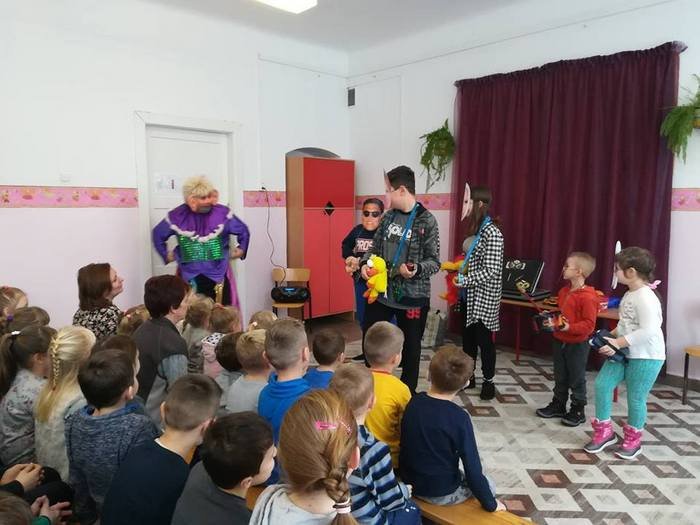 1 walduś1
