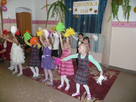 choinka4