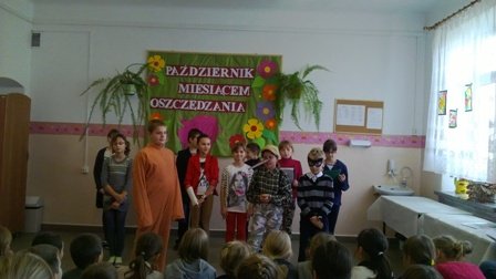 sko2