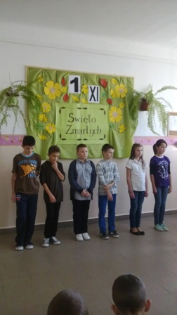 sw zmarlych2