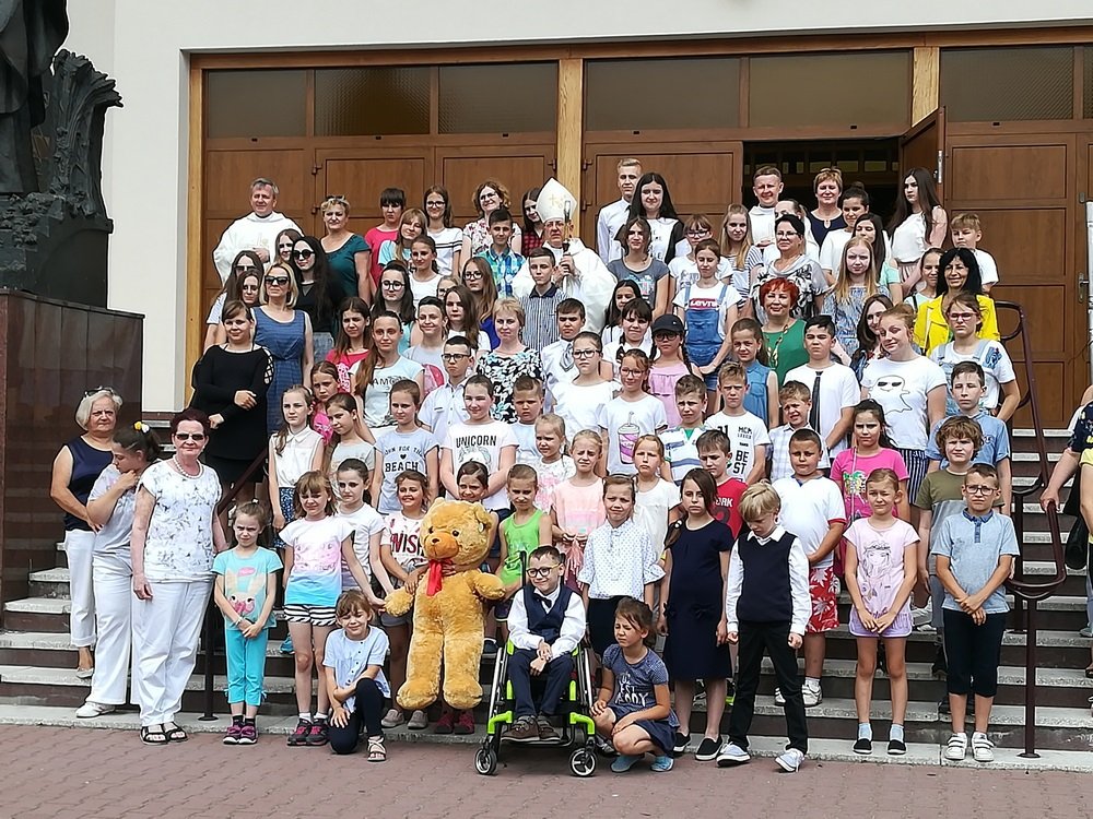 IMG 20180605 115819