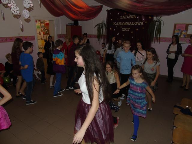choinka1