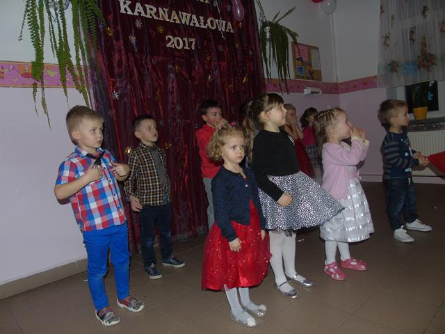 choinka15