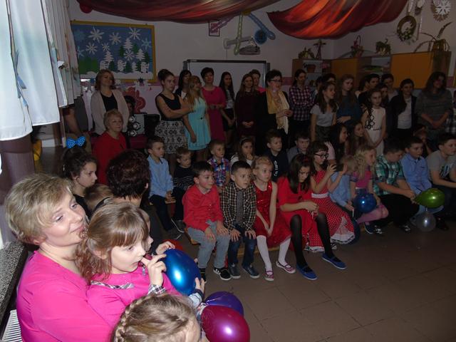 choinka17