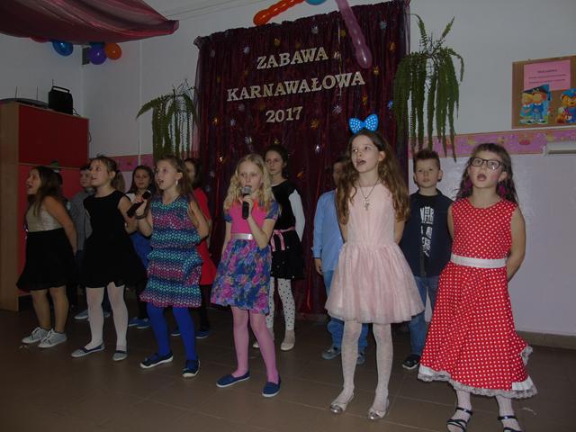 choinka18