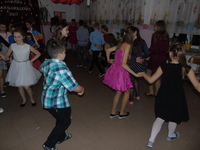 choinka4