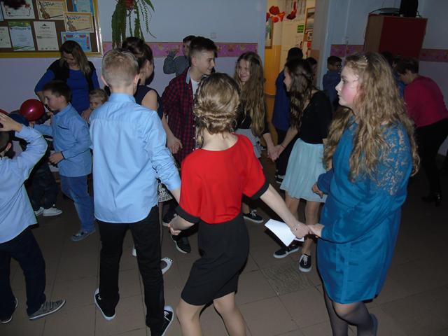 choinka6