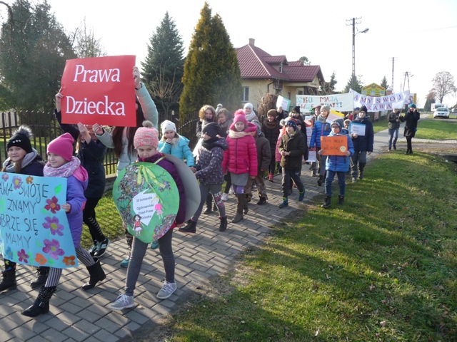 prawa dz12