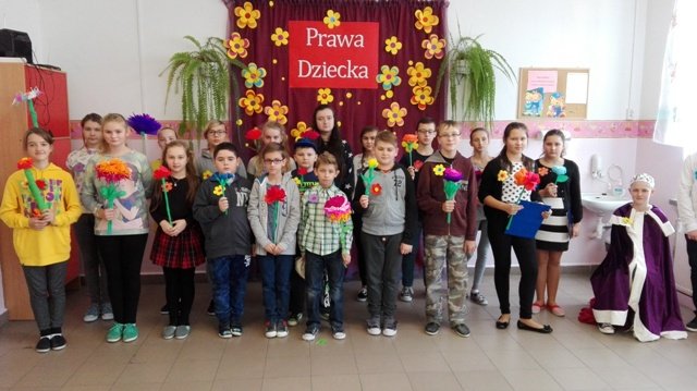 prawa dz7