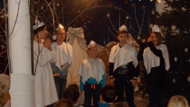 mikolajki wycieczka10