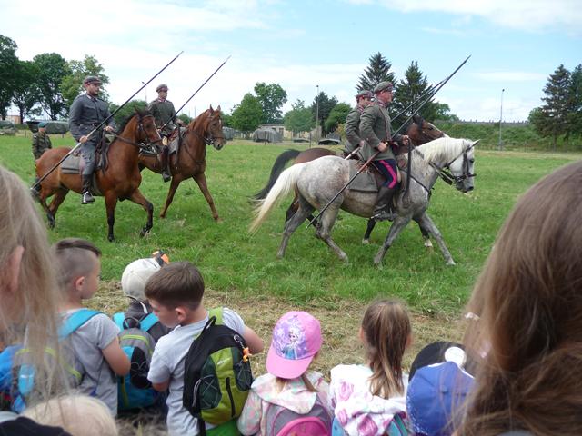 wojsko1