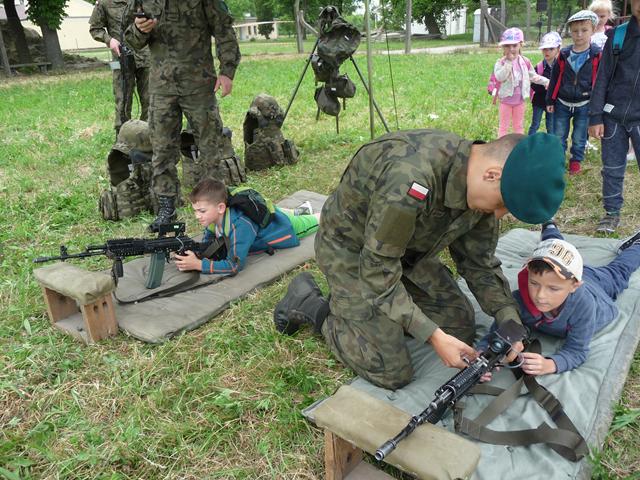 wojsko10
