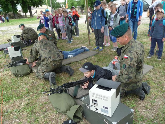 wojsko12