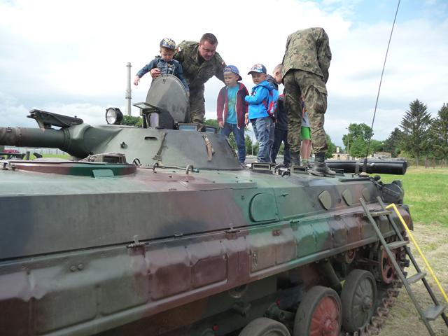 wojsko6
