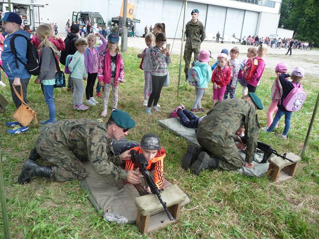 wojsko7