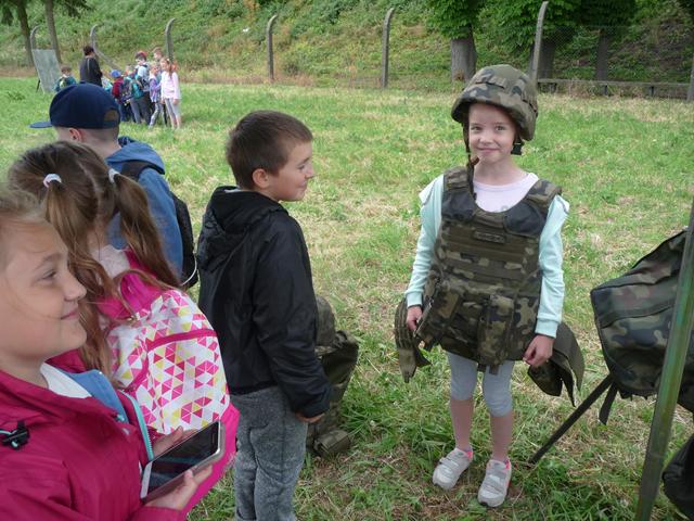 wojsko8