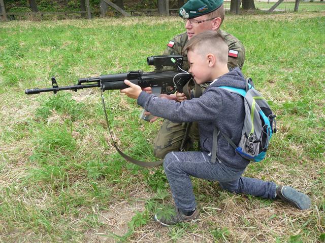wojsko9