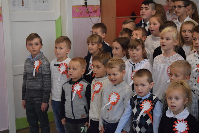 hymn 26