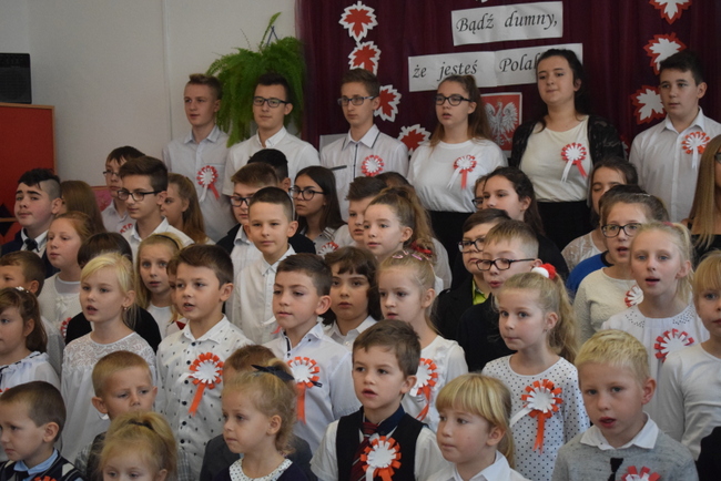 hymn 29
