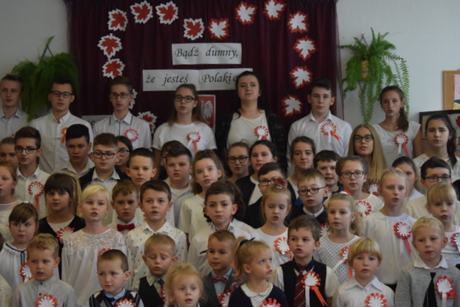 hymn 33