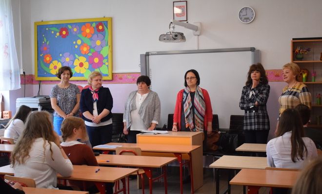 poprawna polszczyzna 2019 1