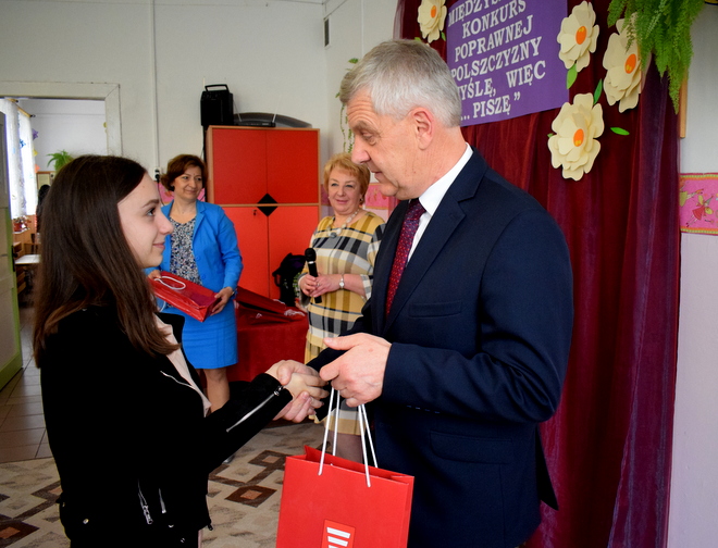 poprawna polszczyzna 2019 11