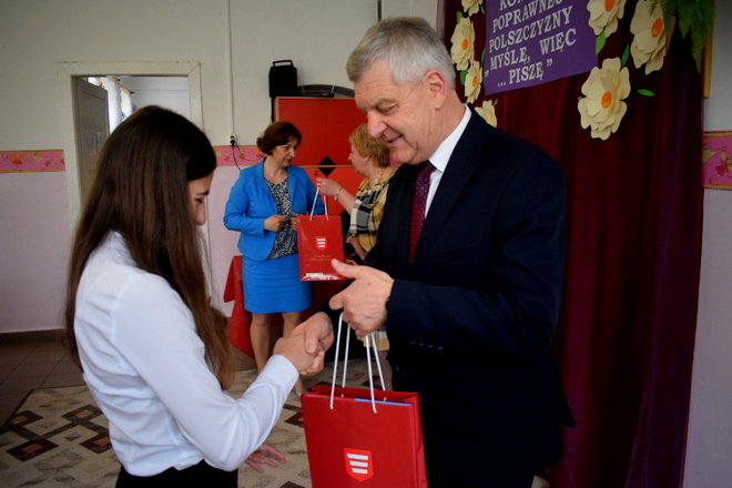 poprawna polszczyzna 2019 12
