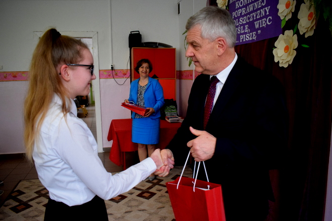 poprawna polszczyzna 2019 14