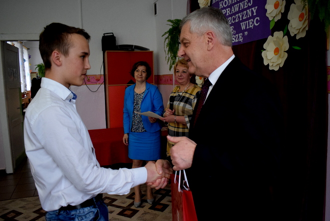 poprawna polszczyzna 2019 15