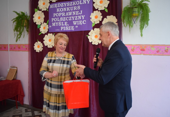 poprawna polszczyzna 2019 18