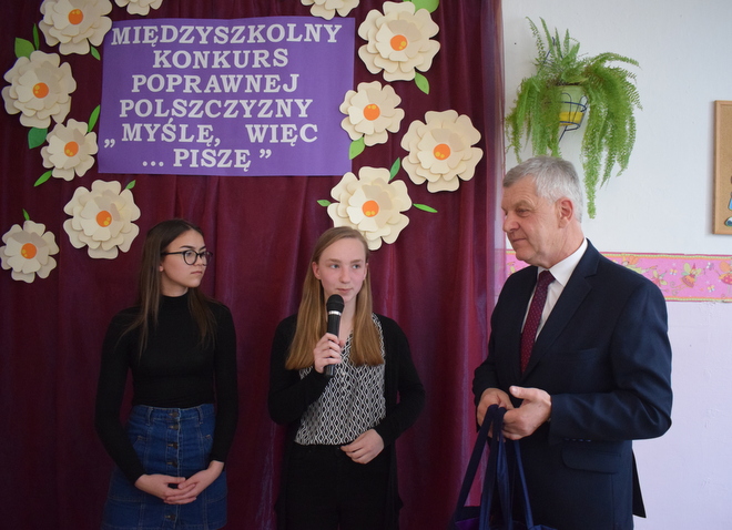 poprawna polszczyzna 2019 21