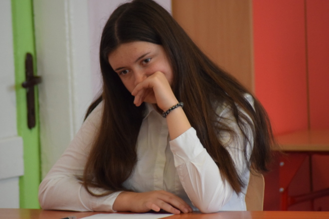 poprawna polszczyzna 2019 7