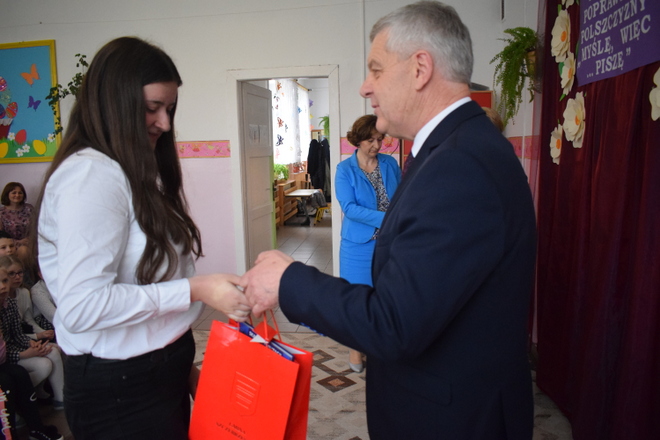 poprawna polszczyzna 2019 8