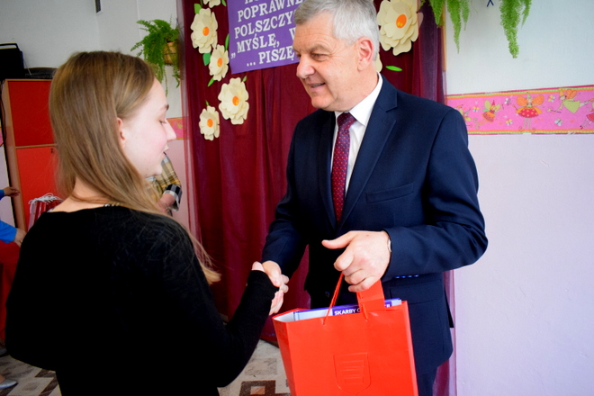poprawna polszczyzna 2019 9