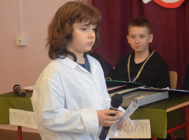 sad nad papierosem 2018 11 30 14