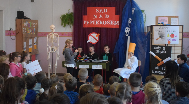 sad nad papierosem 2018 11 30 5